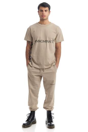 Hinnominate T-shirt Uomo HNM67STMM