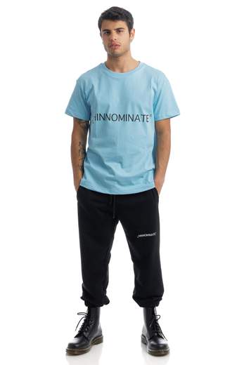 Hinnominate T-shirt Uomo HNM67STMM