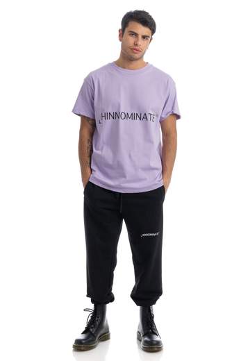 Hinnominate T-shirt Uomo HNM67STMM