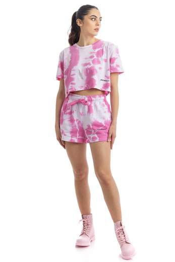 Hinnominate Short Donna HNW212SSH