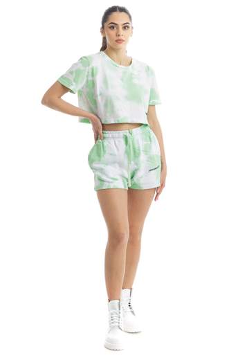 Hinnominate T-shirt Donna HNW226STMM