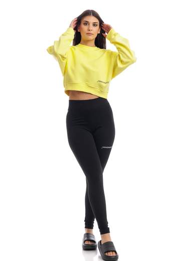 HINNOMINATE SWEATSHIRT HNW545