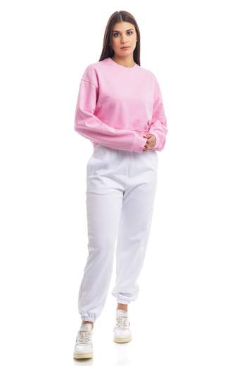 HINNOMINATE SWEATSHIRT HNW545