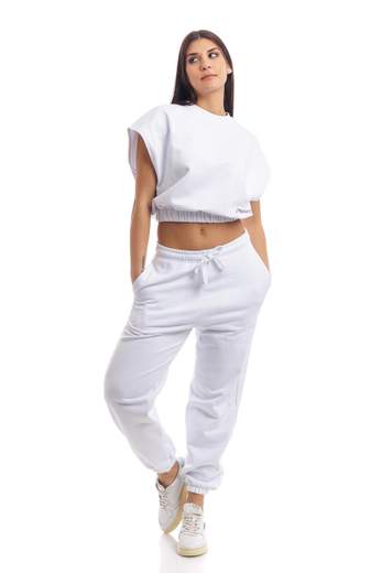 HINNOMINATE TROUSERS HNW592