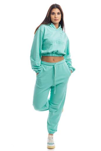 HINNOMINATE TROUSERS HNW592
