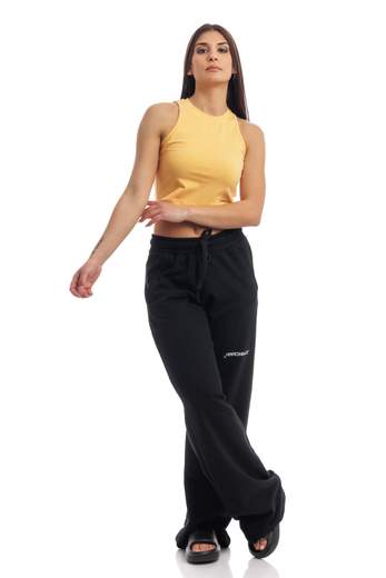 HINNOMINATE TOP HNW668