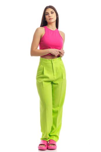 HINNOMINATE TOP HNW668