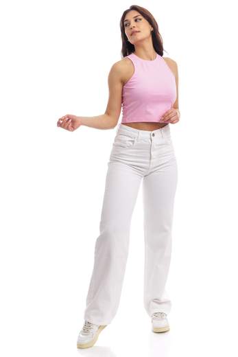 HINNOMINATE TOP HNW668