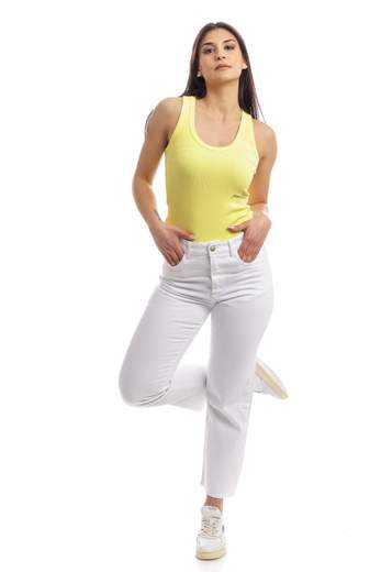 Hinnominate Pantalone Denim