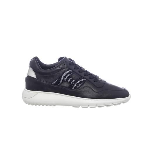 Sneakers Interactive 3 Da Donna Hxw3710df80oho Hogan