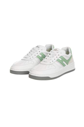HOGAN SHOES HXW6300EU5ODZ