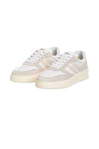 HOGAN SHOES HXW6300EU5ODZ