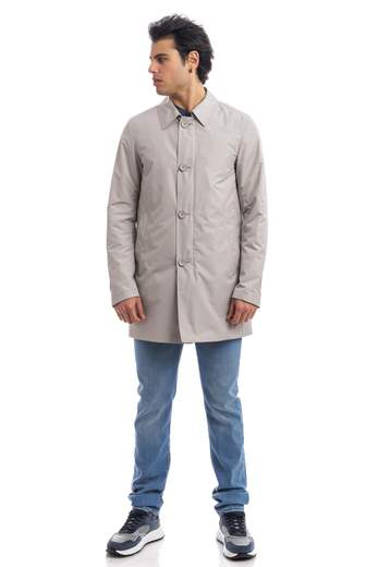 Herno Impermeabile Byron