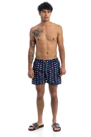 MUITO LEGAL SWIMWEAR IPANEMA
