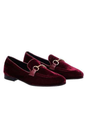 Poesie Veneziane Scarpa Donna JJA65