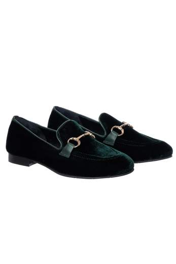 Poesie Veneziane Scarpa Donna JJA65