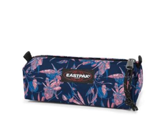 Eastpak Astuccio