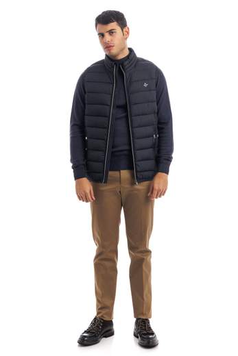 Liu°jo Giubbotto Uomo M222P104VESTGEORGE