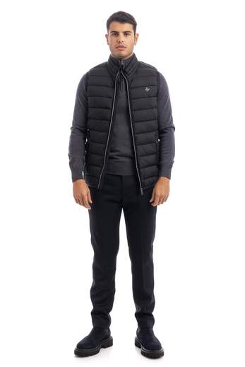 Liu°jo Giubbotto Uomo M222P104VESTGEORGE