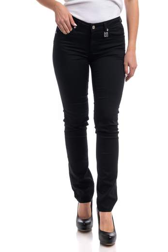 Liu°jo Pantaloni B.up Magnetic Reg.w.