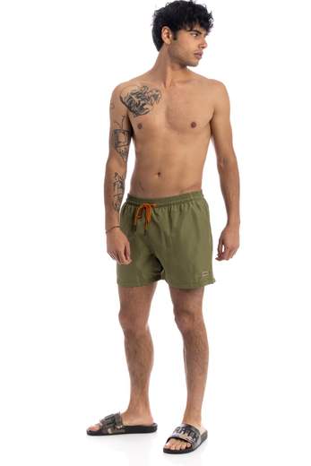 MUITO LEGAL SWIMWEAR ML1005
