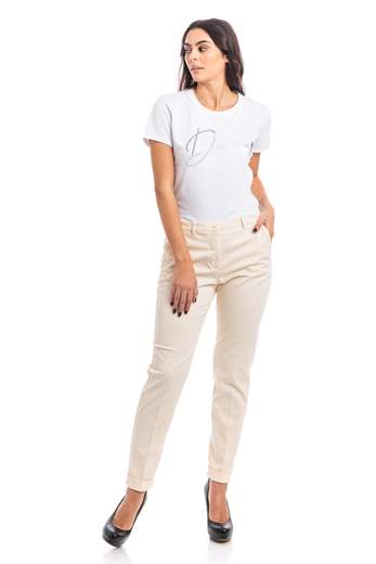 1970 Seventy Pantalone Chino