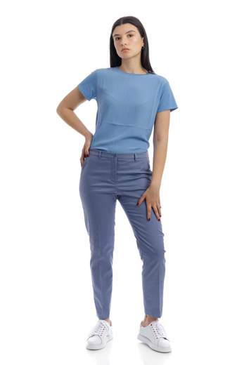 Seventy Pantalone Donna PT0557 230362