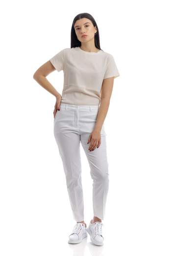 Seventy Pantalone Donna PT0557 230362