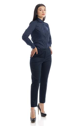 Seventy Pantalone Donna PT0557 230362