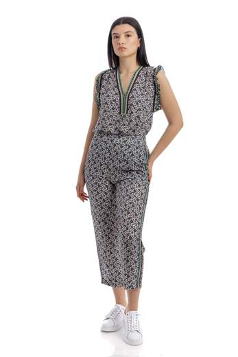 1970 SEVENTY TROUSERS PT084370 450205