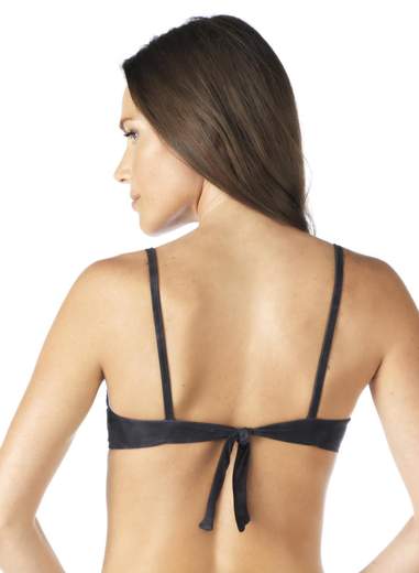 Parah Reggiseno