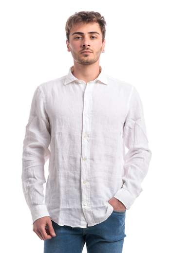 ROY ROGERS SHIRT MAN