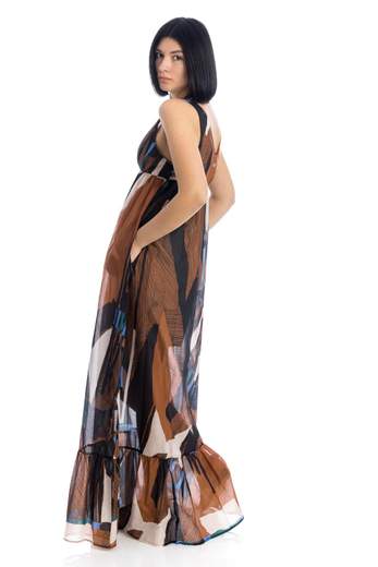 Manila Grace Abito S1ja415cs