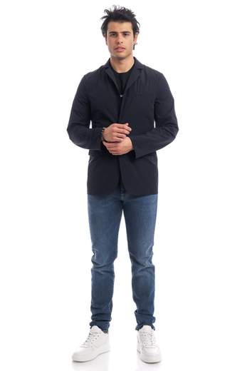 ASPESI HEAVY JACKET S3_I_I512_M080_