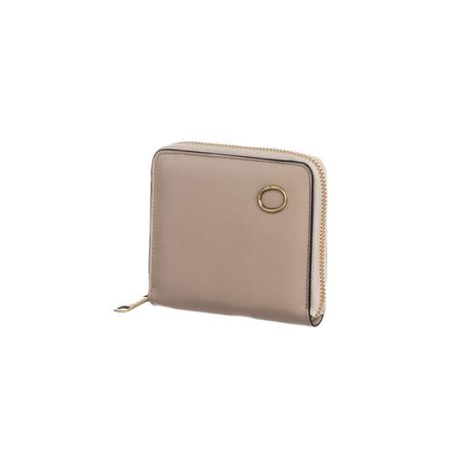 ORCIANI WALLET SD0130_LOT