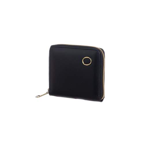 ORCIANI WALLET SD0130_LOT