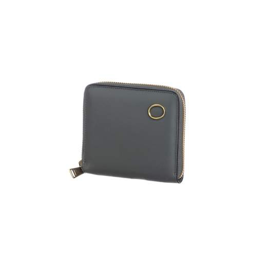 ORCIANI WALLET SD0130_LOT