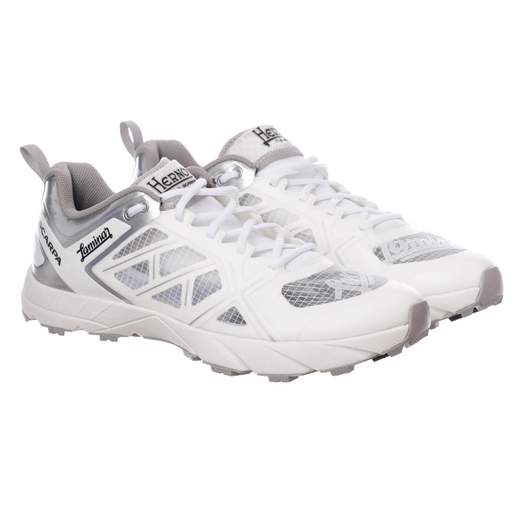 Herno Scarpa Uomo SH002UL SHOE1