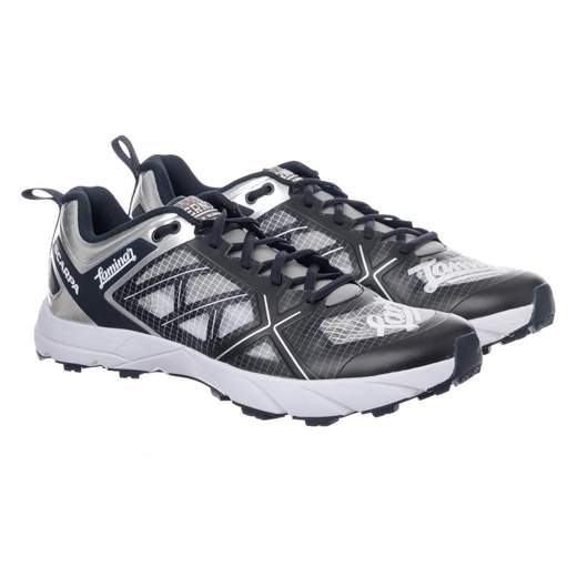 Herno Scarpa Uomo SH002UL SHOE1