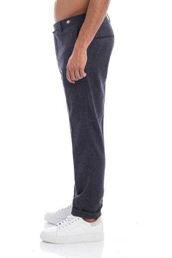 Tagliatore Pantalone Uomo TAG01 07UIZ282