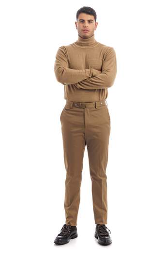 Tagliatore Pantalone Uomo TAG01 I30010