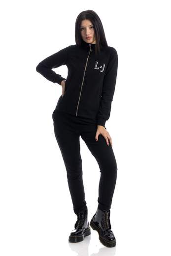 Liu°jo Tuta Donna TF1158F0833