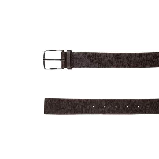 ORCIANI BELT U07798_MIC