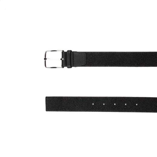 ORCIANI BELT U07798_MIC