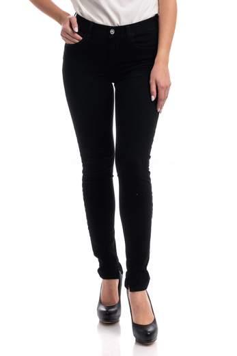 Liu°jo Jeans B.up Fabulous Reg.w.