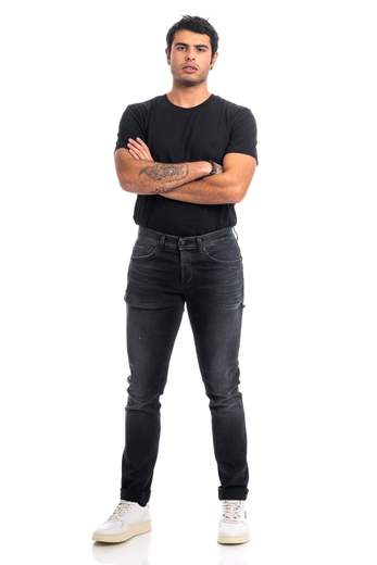 DONDUP JEANS