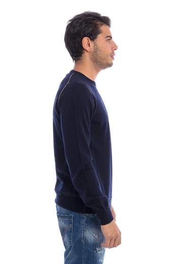 Dondup Maglione Uomo UT046 M00755U 002