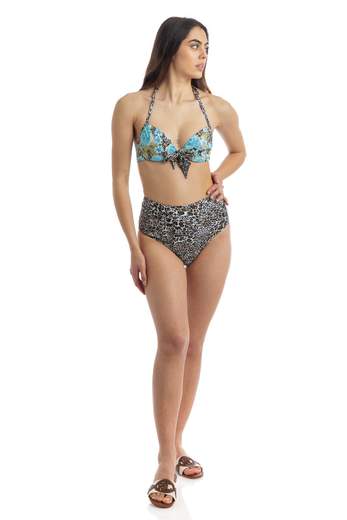 Liu°jo Slip Donna VA2005J1879