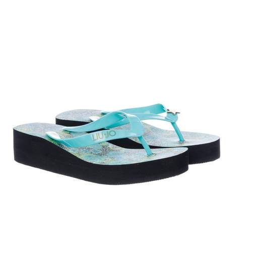Liu°jo Scarpa Donna VA2149E0396