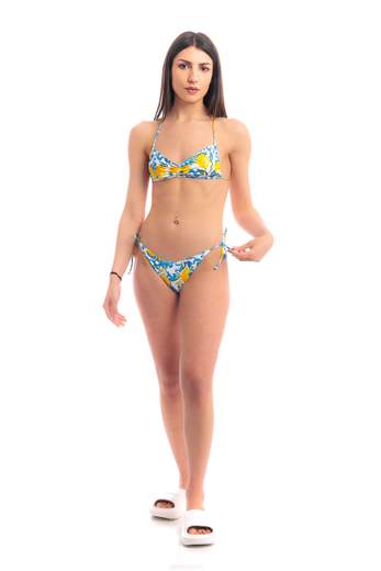 Mc2 Sainth Barth Slip Fiocchi